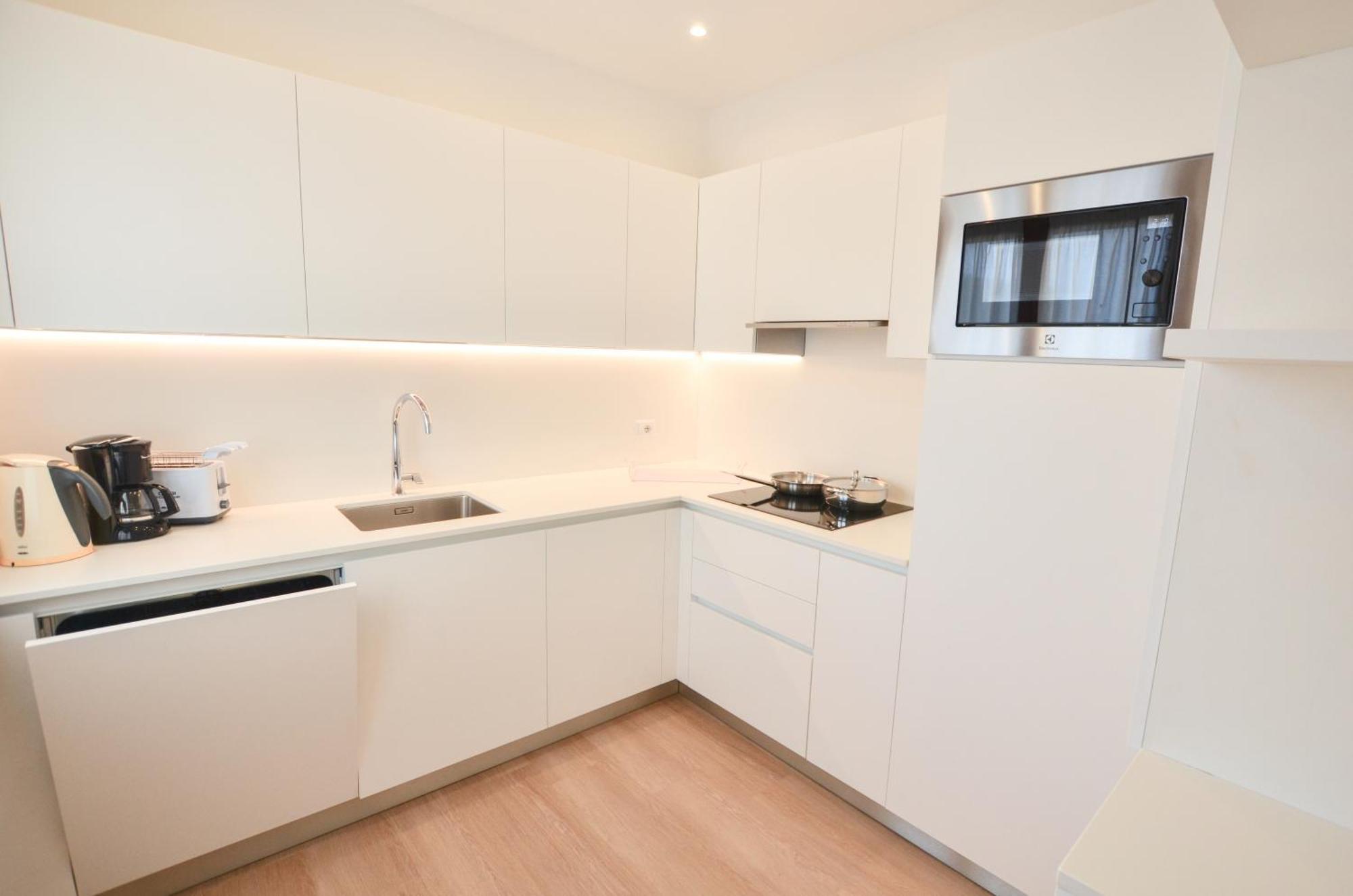 Villa Phoenix - Lake Apartments Riva del Garda Kültér fotó